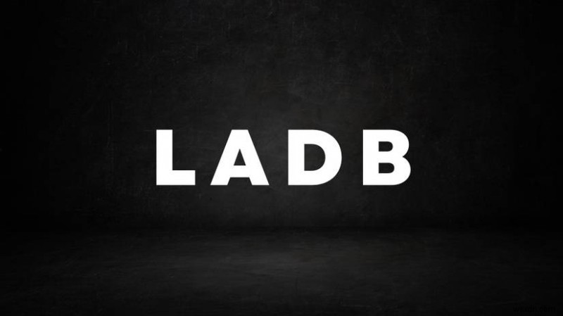 ADB कमांड सीधे Android पर चलाएँ—किसी PC की आवश्यकता नहीं 