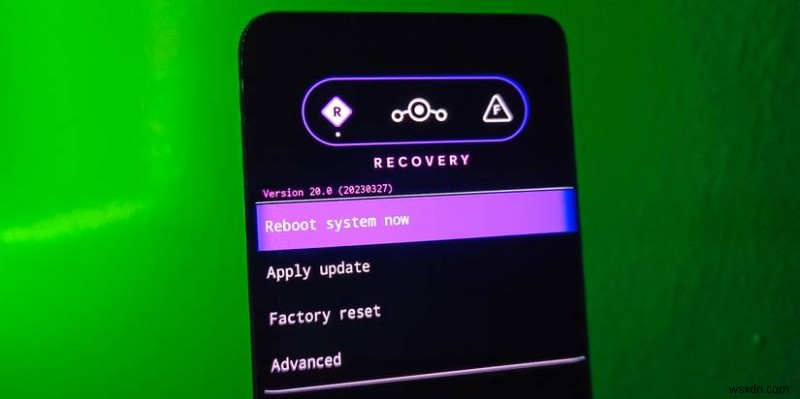 अपने एंड्रॉइड डिवाइस पर LineageOS कैसे इंस्टॉल करें:एक संपूर्ण चरण-दर-चरण मार्गदर्शिका 