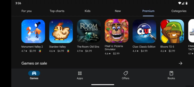 Google Play Pass:लाभ और एक मुख्य सीमा जो आपको पता होनी चाहिए 