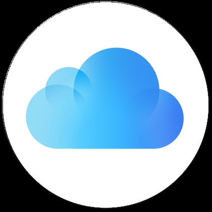 एंड्रॉइड उपयोगकर्ता अभी भी केवल एक सुविधा के लिए iCloud+ के लिए भुगतान क्यों करते हैं? 