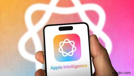 Apple इंटेलिजेंस:एक छिपा हुआ मुद्दा जो विशेषज्ञों को भी निराश करता है 