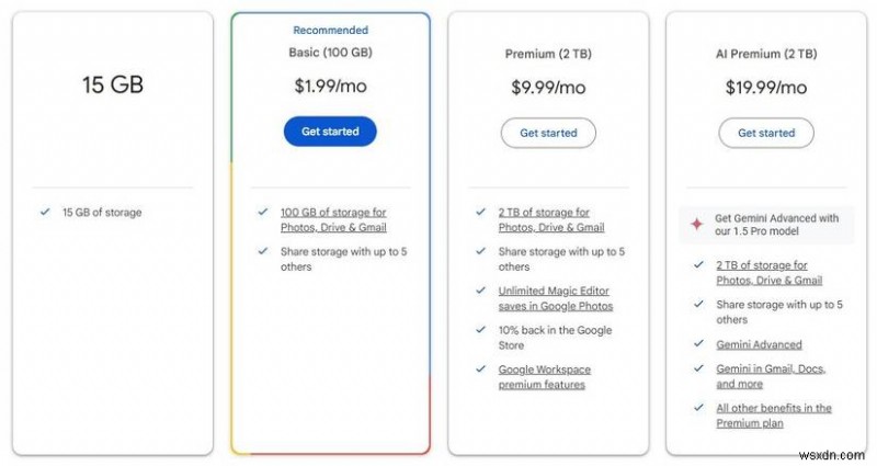 मैं अपने iPhone पर iCloud से क्यों बचता हूँ:एक पेशेवर का परिप्रेक्ष्य 