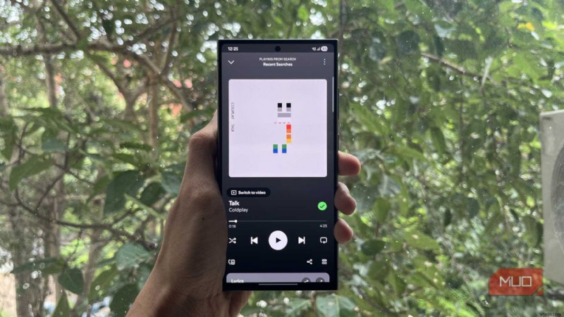 शीर्ष iPhone ऐप्स जो अपने Android समकक्षों से बेहतर प्रदर्शन करते हैं 