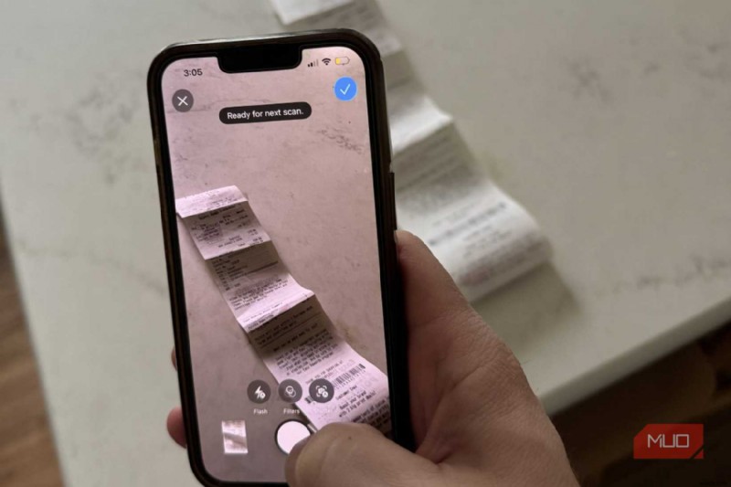 तस्वीरों से परे:आपके iPhone कैमरे की 5 शक्तिशाली विशेषताएं जिनके बारे में आप नहीं जानते होंगे 