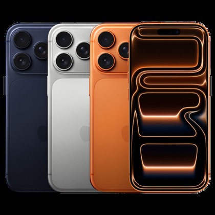तस्वीरों से परे:आपके iPhone कैमरे की 5 शक्तिशाली विशेषताएं जिनके बारे में आप नहीं जानते होंगे 