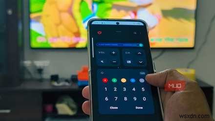 अपने फोन को बिना किसी केस के साफ-सुथरा रखें:3 सिद्ध नियम 