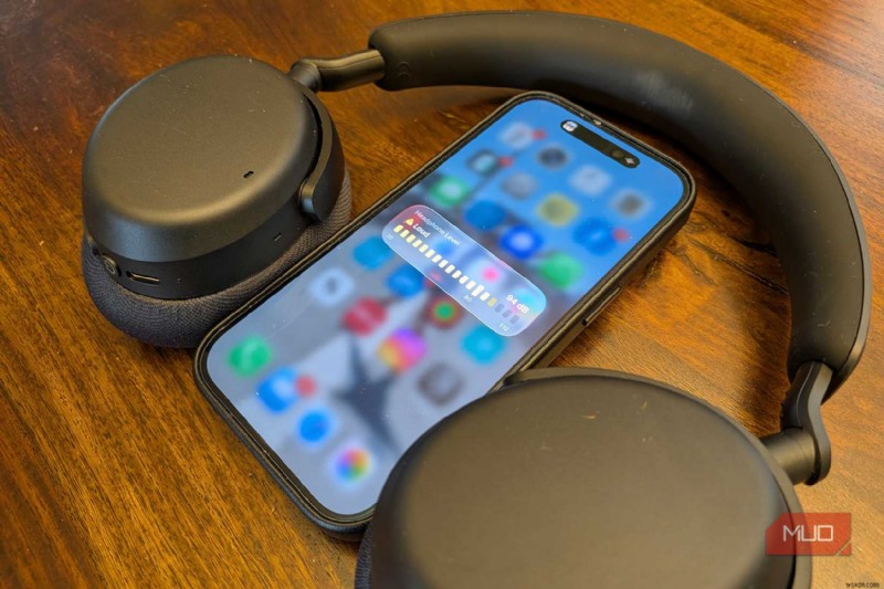 आपके iPhone का बिल्ट-इन साउंड मीटर एक आवश्यक उपकरण क्यों है? 