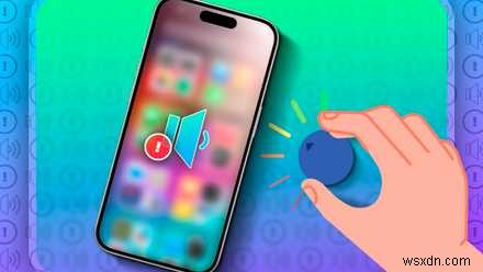 आपके iPhone का बिल्ट-इन साउंड मीटर एक आवश्यक उपकरण क्यों है? 