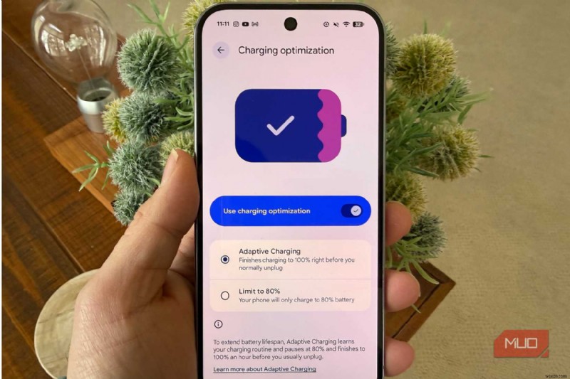 इस iPhone सेटिंग को अक्षम करने से बैटरी जीवन में उल्लेखनीय वृद्धि कैसे हो सकती है 