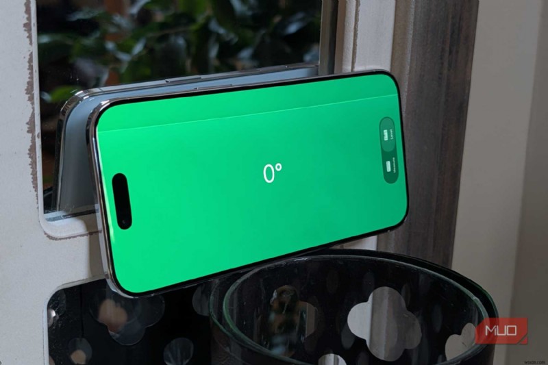 अपने iPhone की पूरी क्षमता को अनलॉक करें:3 कैमरा विशेषताएं जो रोजमर्रा की चुनौतियों का समाधान करती हैं 