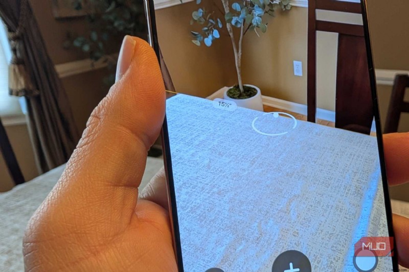 अपने iPhone की पूरी क्षमता को अनलॉक करें:3 कैमरा विशेषताएं जो रोजमर्रा की चुनौतियों का समाधान करती हैं 