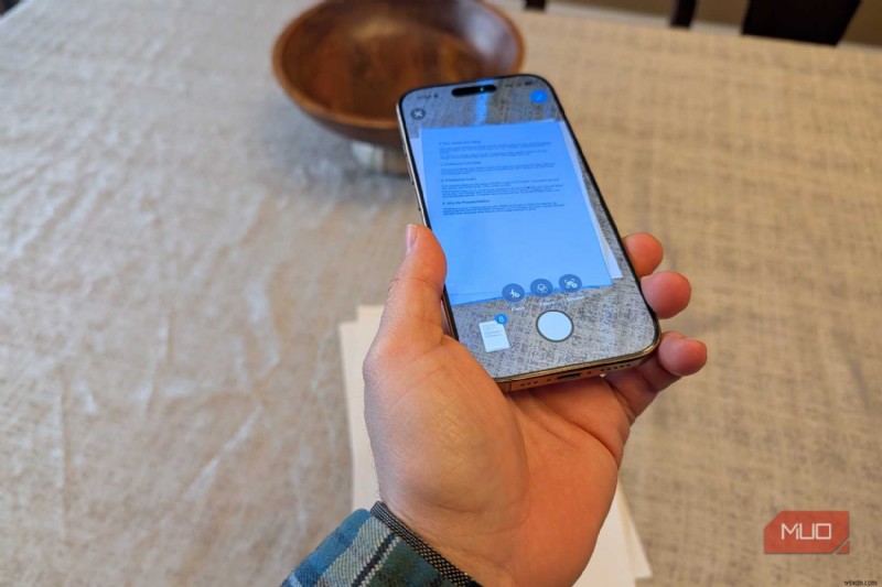 अपने iPhone की पूरी क्षमता को अनलॉक करें:3 कैमरा विशेषताएं जो रोजमर्रा की चुनौतियों का समाधान करती हैं 