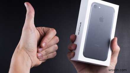 अपने iPhone की पूरी क्षमता को अनलॉक करें:3 कैमरा विशेषताएं जो रोजमर्रा की चुनौतियों का समाधान करती हैं 