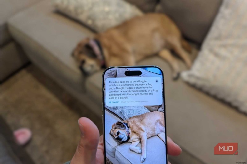 अपने iPhone की पूरी क्षमता को अनलॉक करें:3 कैमरा विशेषताएं जो रोजमर्रा की चुनौतियों का समाधान करती हैं 