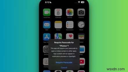 शीर्ष 5 iPhone सेटिंग्स जो आपकी सुरक्षा बढ़ाती हैं 