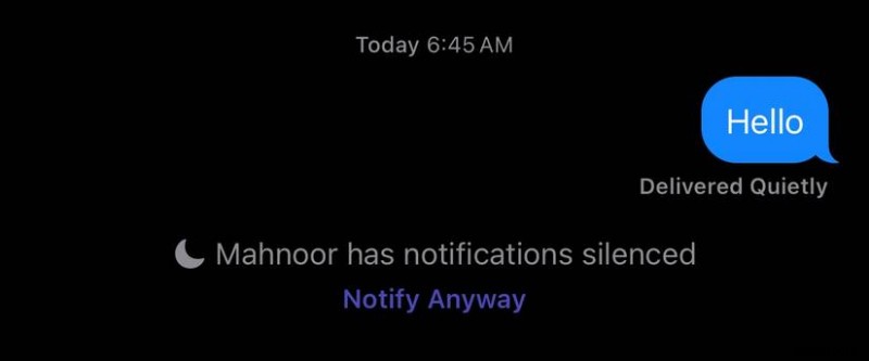 अपने iPhone की पूरी क्षमता को अनलॉक करें:इसके अंतर्निहित फीचर को आज ही अनुकूलित करें 