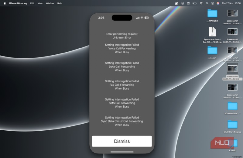 छिपे हुए iPhone फीचर्स को अनलॉक करें:अंदरूनी कोड का खुलासा 