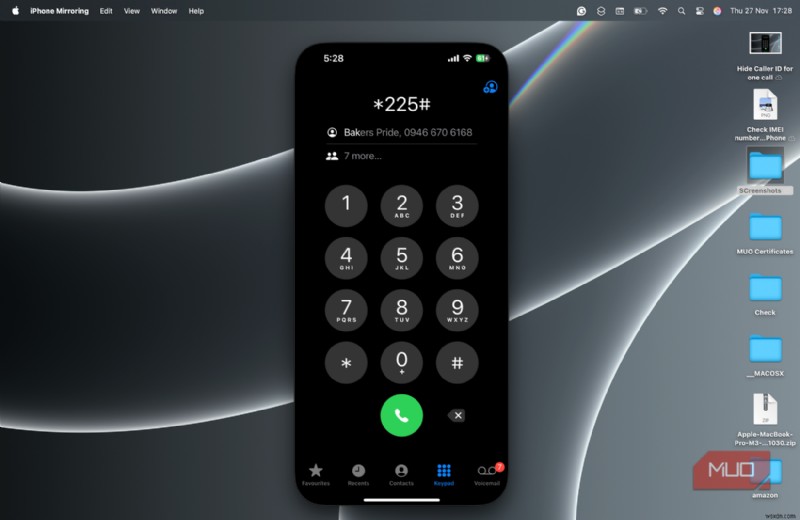 छिपे हुए iPhone फीचर्स को अनलॉक करें:अंदरूनी कोड का खुलासा 