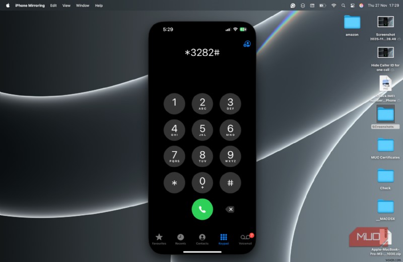छिपे हुए iPhone फीचर्स को अनलॉक करें:अंदरूनी कोड का खुलासा 