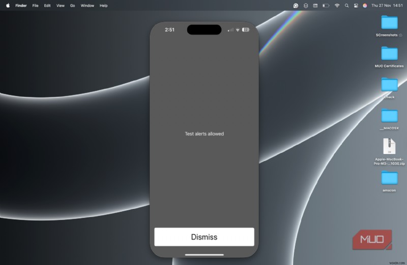 छिपे हुए iPhone फीचर्स को अनलॉक करें:अंदरूनी कोड का खुलासा 