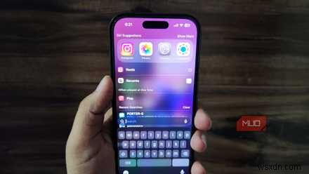 छिपे हुए iPhone फीचर्स को अनलॉक करें:अंदरूनी कोड का खुलासा 