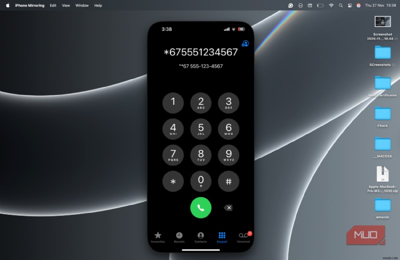 छिपे हुए iPhone फीचर्स को अनलॉक करें:अंदरूनी कोड का खुलासा 