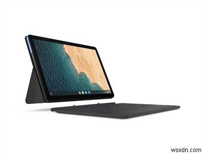 लेनोवो लैपटॉप को डिस्काउंट पर कैसे सुरक्षित करें - सिद्ध खरीदारी युक्तियाँ 