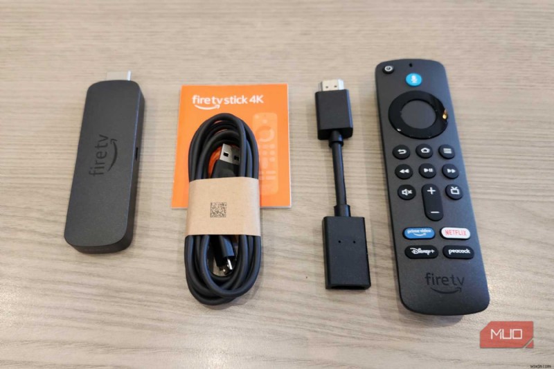 बजट में 4K देखें:किफायती सेटअप जो शानदार गुणवत्ता प्रदान करता है 
