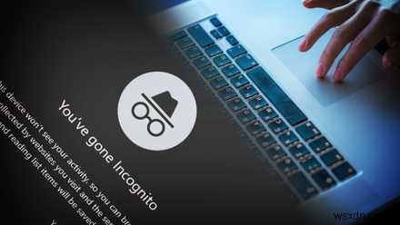 Chrome की विज्ञापन गोपनीयता सुविधा उजागर:मैंने इसे अक्षम क्यों किया? 
