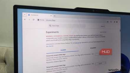 Google Chrome ने लंबे समय से प्रतीक्षित उस सुविधा का अनावरण किया जिसका सभी को इंतजार था 
