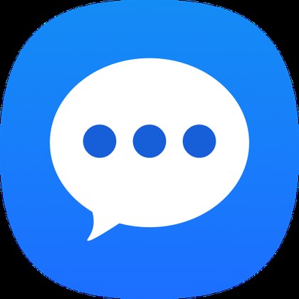 Gboard, Chrome और Google संदेशों को बदलने से मेरे फ़ोन का प्रदर्शन कैसे बदल गया 