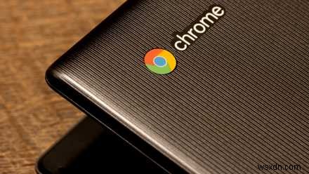 Google मेरा दैनिक क्रोम एक्सटेंशन हटाता है—यहां विश्वसनीय प्रतिस्थापन है 