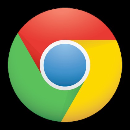 Google मेरा दैनिक क्रोम एक्सटेंशन हटाता है—यहां विश्वसनीय प्रतिस्थापन है 