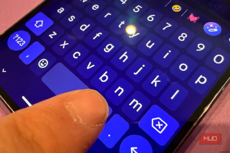 अपने फ़ोन अनुभव को बेहतर बनाने के लिए Android के छिपे हुए जेस्चर को अनलॉक करें 