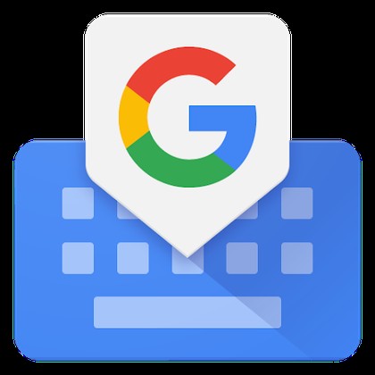अपने फ़ोन अनुभव को बेहतर बनाने के लिए Android के छिपे हुए जेस्चर को अनलॉक करें 