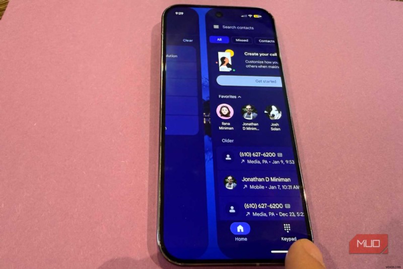 अपने फ़ोन अनुभव को बेहतर बनाने के लिए Android के छिपे हुए जेस्चर को अनलॉक करें 