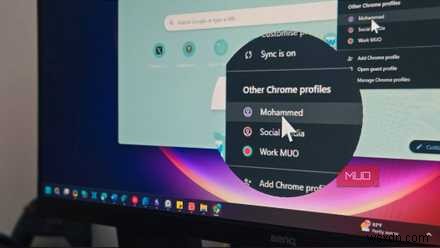 मैंने Chrome एक्सटेंशन क्यों बंद कर दिए—और इसने मेरे ब्राउज़िंग अनुभव को कैसे बेहतर बनाया 