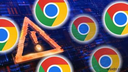 Chrome प्रदर्शन को बढ़ावा दें:8 आवश्यक सेटिंग्स जो ब्राउज़िंग को गति देती हैं 