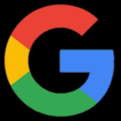 एआई को प्रशिक्षित करने के लिए Google आपकी तस्वीरों का उपयोग करता है - कैसे ऑप्ट आउट करें और अपनी गोपनीयता की रक्षा करें 