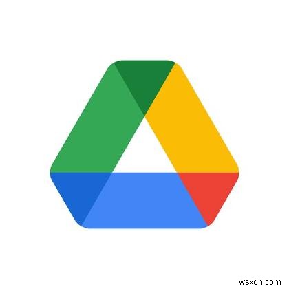 Google अलर्ट कम संग्रहण- मैंने एक ही फ़ोल्डर में छिपे गीगाबाइट्स की खोज की 