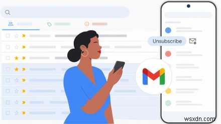 4 जीमेल ऑटोमेशन जिन्होंने मेरे इनबॉक्स को साफ किया—एक सिद्ध प्रणाली 