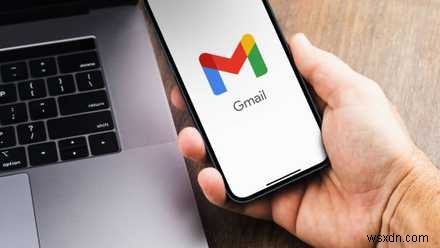 जीमेल के छिपे हुए टूल के साथ अपने ईमेल वर्कफ़्लो में क्रांति लाएँ - अब स्क्रैच से कोई ड्राफ्टिंग नहीं 