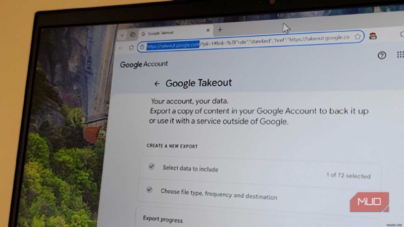 बिना कोई ईमेल खोए 15GB जीमेल स्टोरेज कैसे खाली करें - सिद्ध ट्रिक 