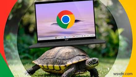 तेज़ ब्राउज़िंग के लिए सिद्ध फ़्लैग के साथ Chrome प्रदर्शन को बढ़ावा दें 
