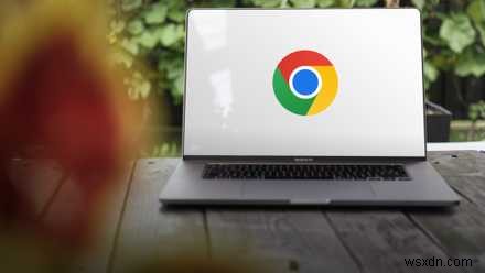 कैसे मैंने Chrome के नए टैब पेज को एक शक्तिशाली डैशबोर्ड से बदल दिया—और फिर कभी पीछे मुड़कर नहीं देखा 