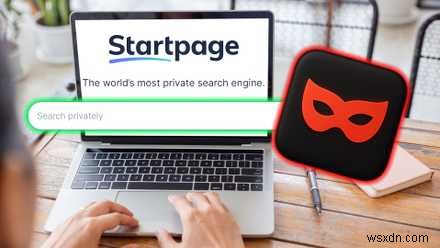 सुरक्षित Microsoft Edge:अंतिम गोपनीयता के लिए 4 आवश्यक सेटिंग्स 