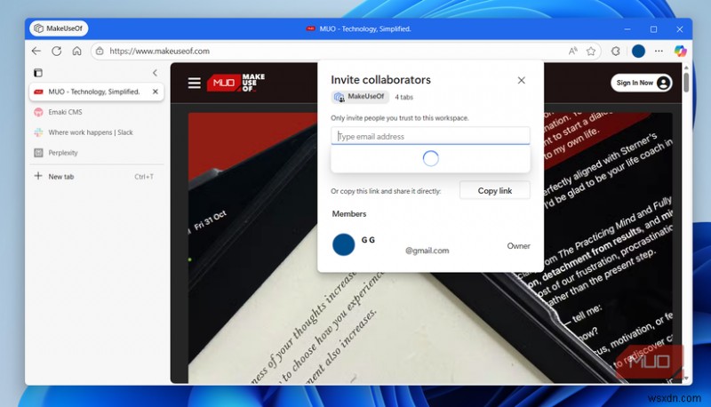 उस शक्तिशाली Microsoft Edge फ़ीचर की खोज करें जिसे मैंने अनदेखा कर दिया था—यह क्यों मायने रखता है 