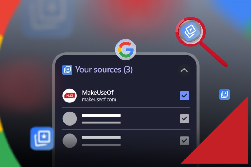 शीर्ष Google खोज सुविधाएँ जिन्हें आपको छोड़ना नहीं चाहिए 