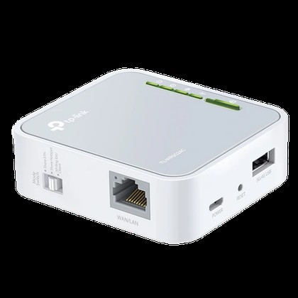 रिमोट कार्य को बढ़ावा दें:कॉफ़ी शॉप की उत्पादकता के लिए USB‑C एक्सेसरीज़ होनी चाहिए 