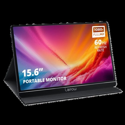 रिमोट कार्य को बढ़ावा दें:कॉफ़ी शॉप की उत्पादकता के लिए USB‑C एक्सेसरीज़ होनी चाहिए 
